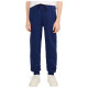 4F TROUSERS